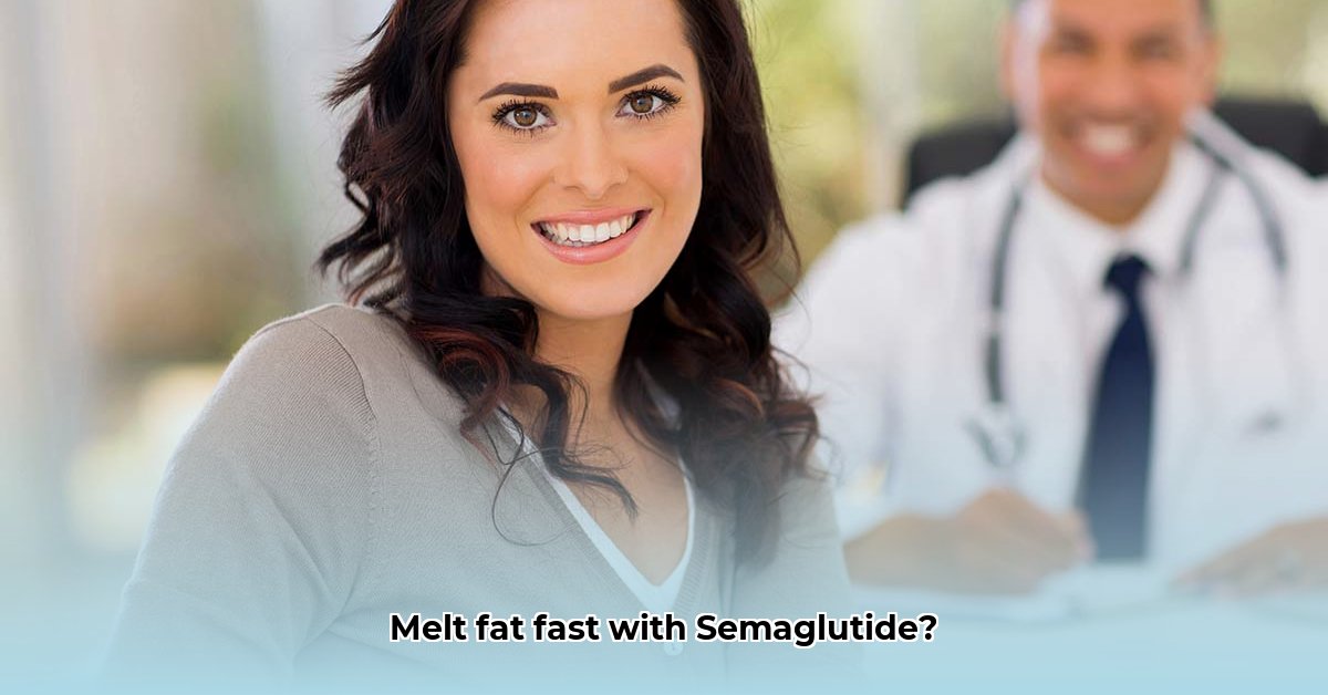 weight-loss-clinic-semaglutide
